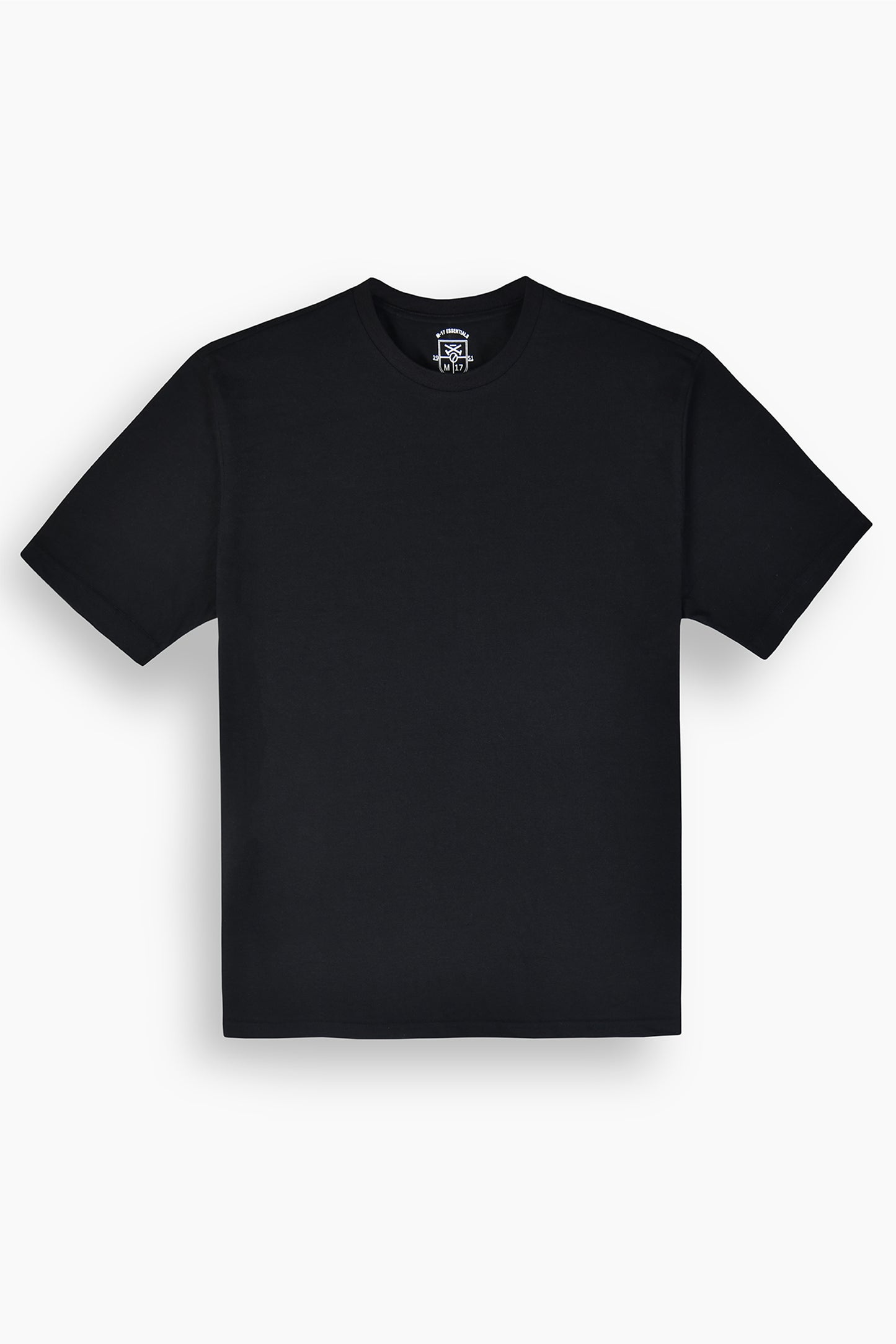 Men's  Basic Tee