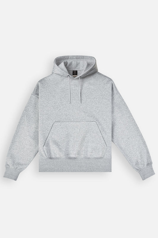 Men's Oversized Relaxed fit Hoodie