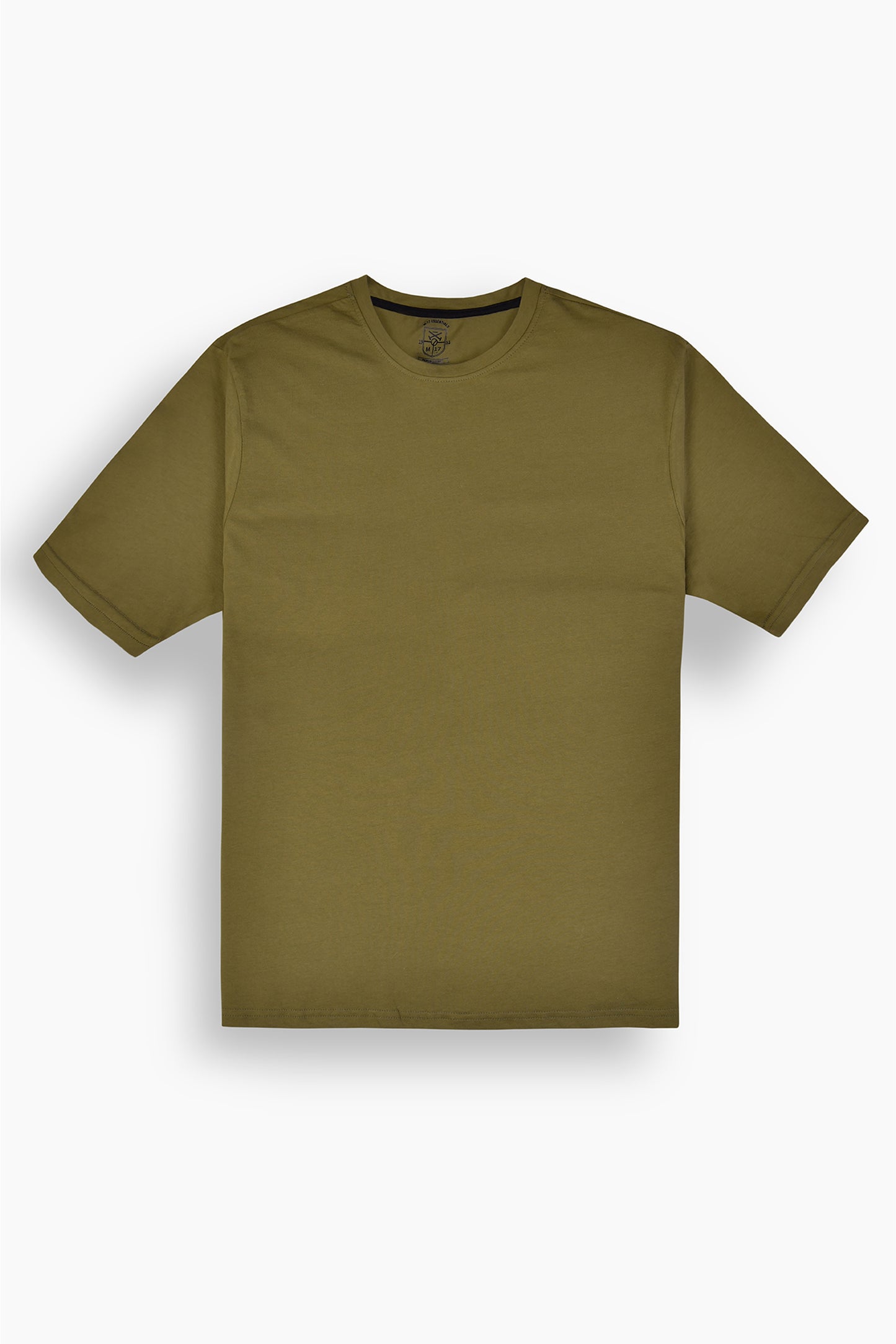 Men's  Basic Tee