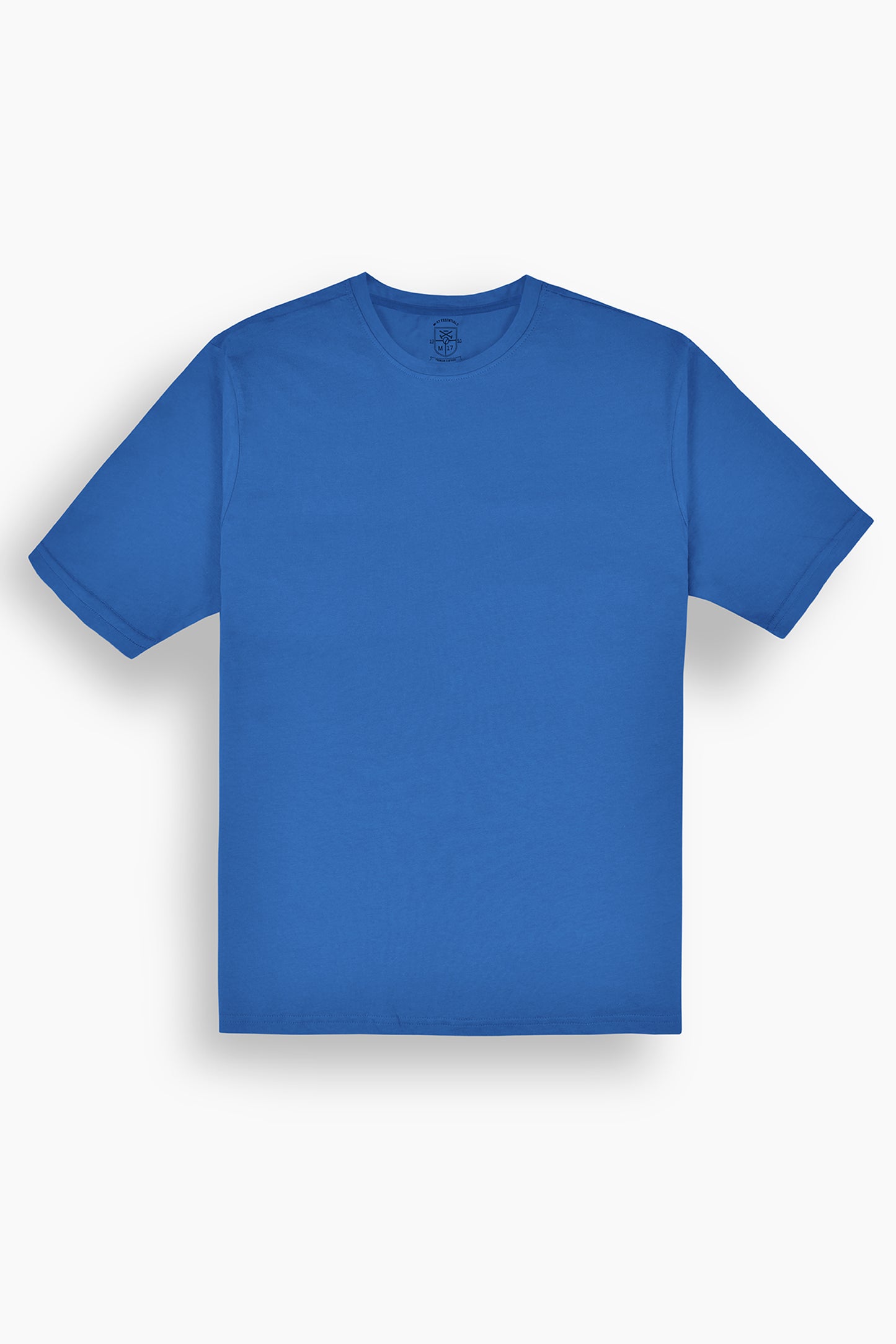 Men's  Basic Tee